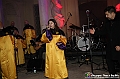 VBS_4500 -  Il Magico Paese di Natale 2024 - Spettacolo di Inaugurazione a Govone